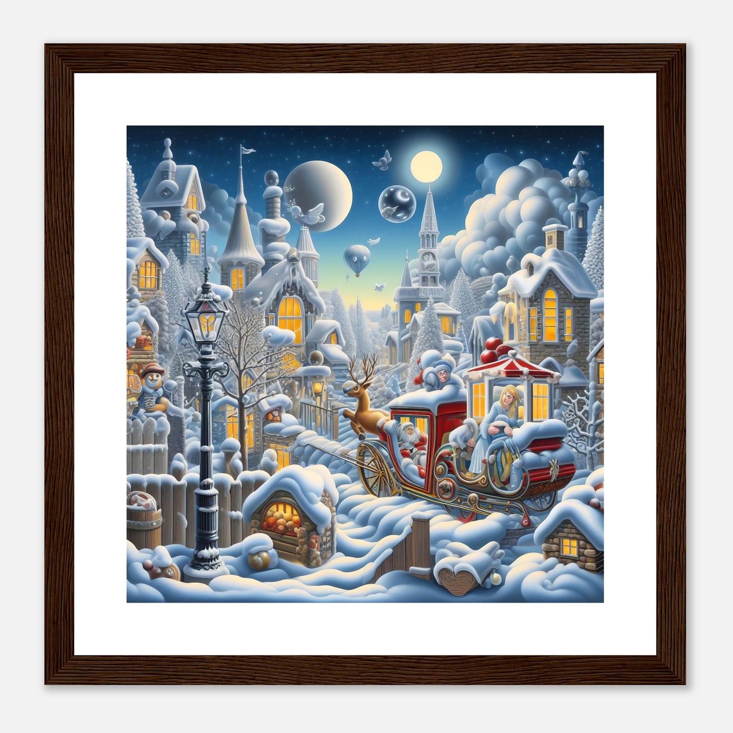 f281aa90-337f-4bc0-9796-04a2ada34e36