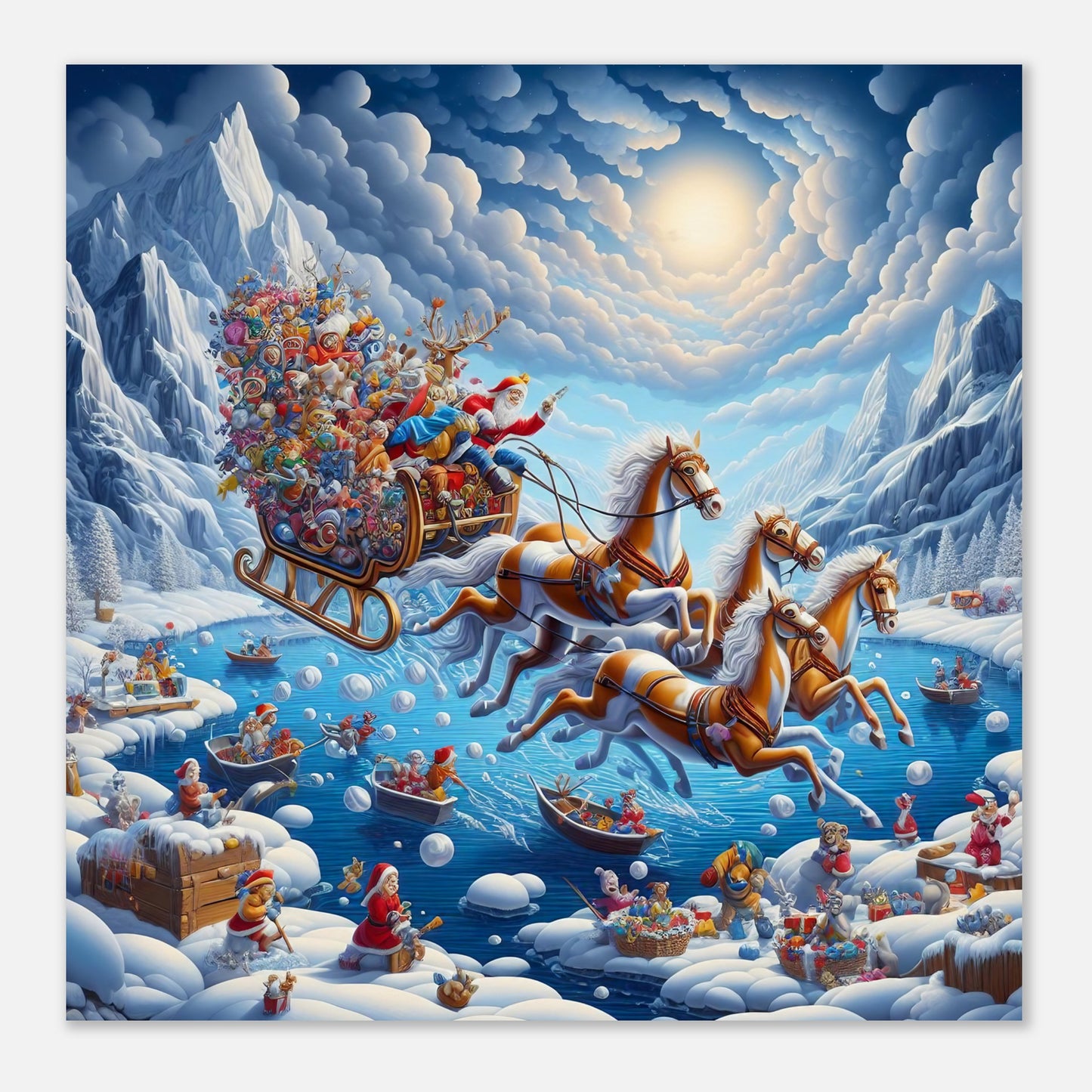 f3004dc8-401a-4a65-8a11-2bd44a6c28cf