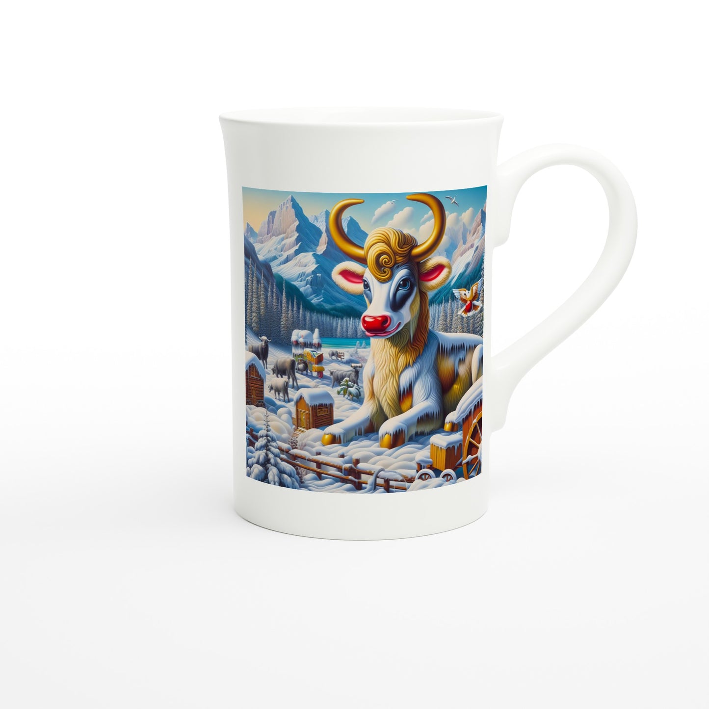 f3ac4c27-b684-414d-bbeb-2c0ed78d0930