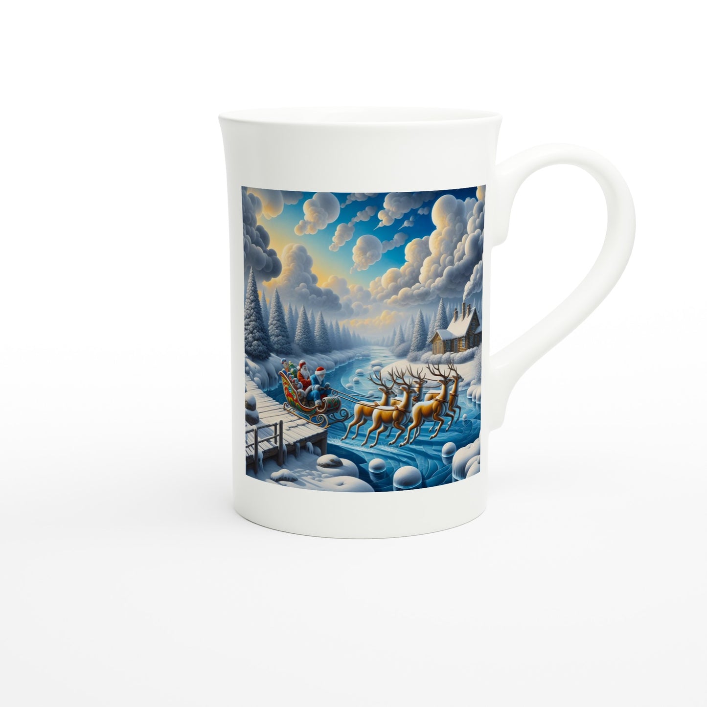 f44e6255-5765-4e45-80ea-10b59c3fad1c