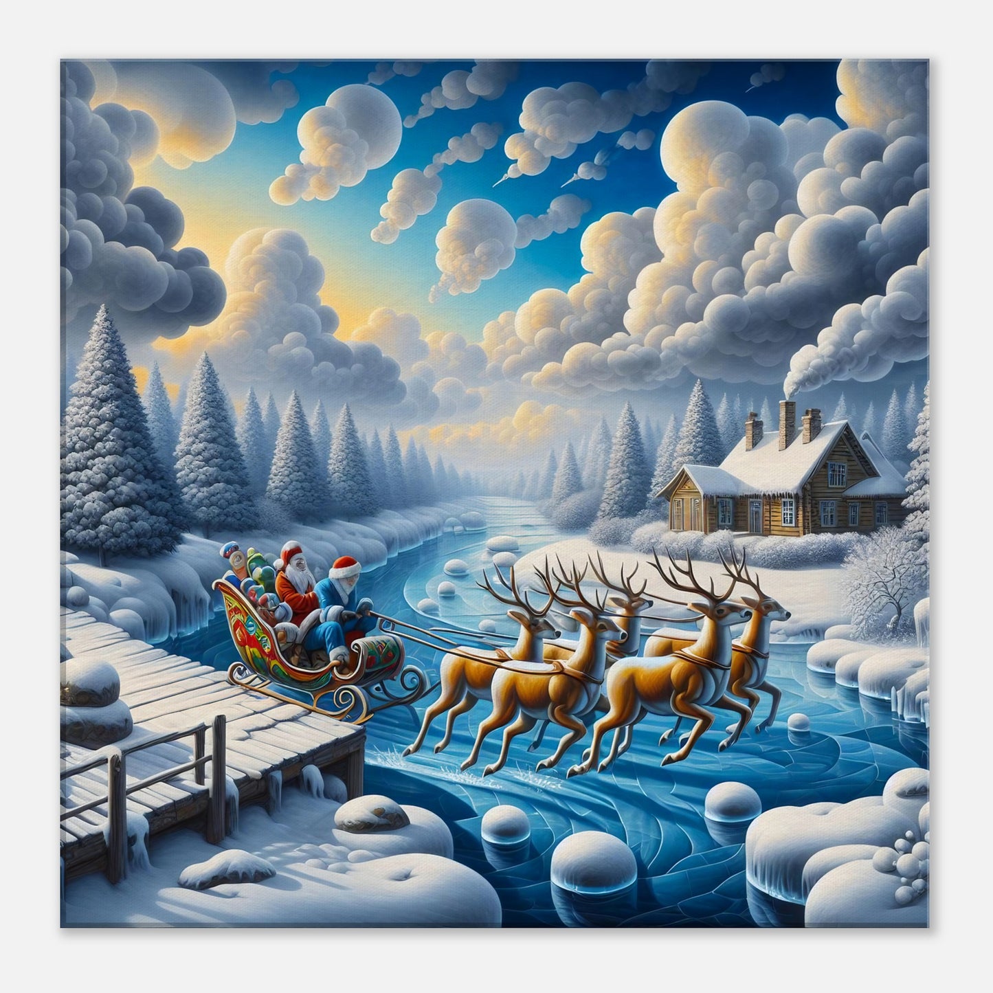 f49d54c5-1d23-4889-9090-3f64fbc4162e