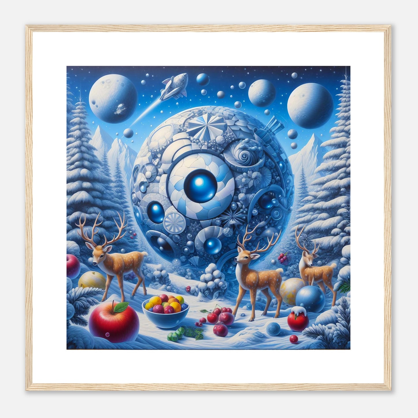 f581a5a9-89b9-4962-907b-47dbd0ae0286