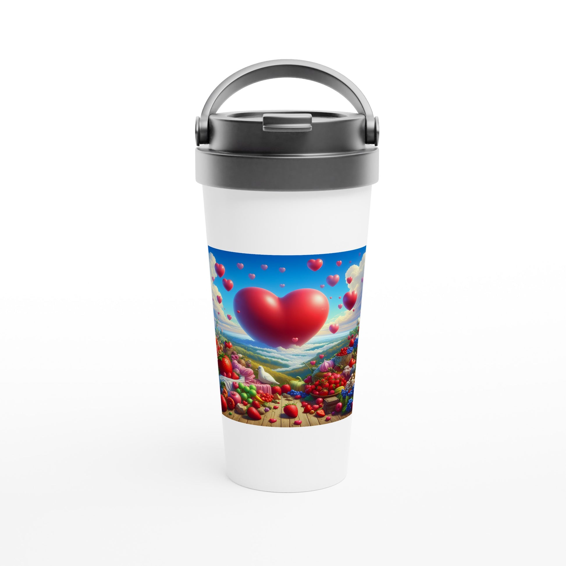 f5d2ce58-31e4-47d1-bb4a-3ff030a0df23