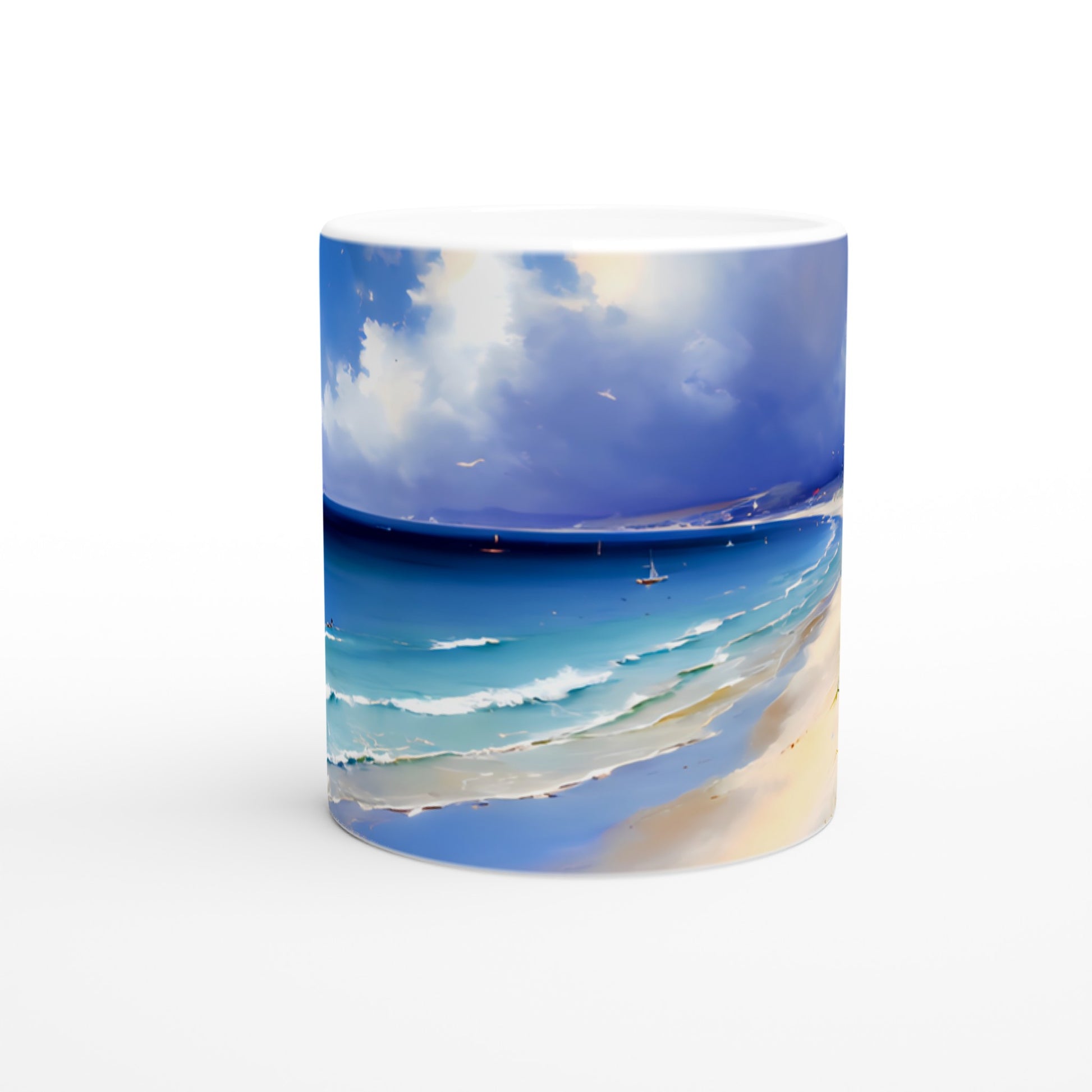 f5e284cc-2ccc-4878-aad6-bb9ff26674ec