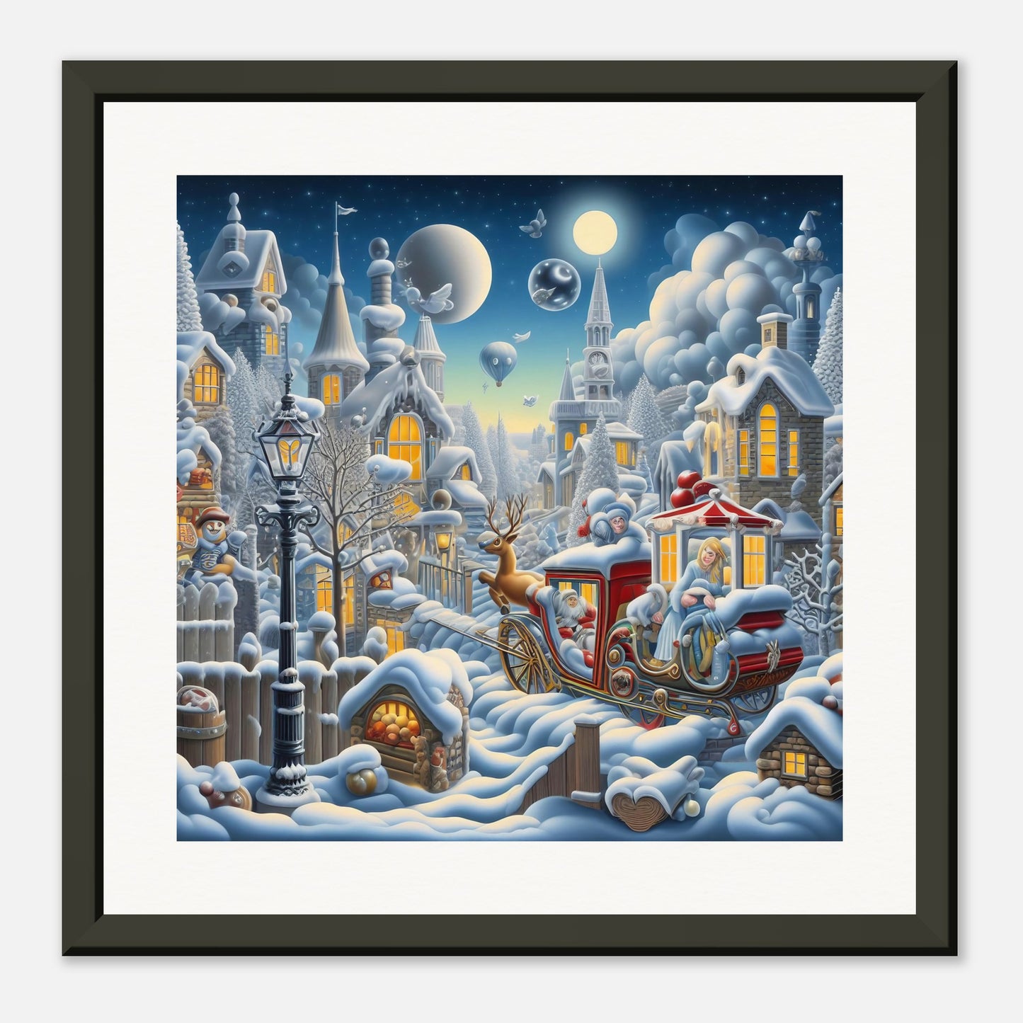 f66d47e9-f805-4e32-bdde-8ed97e3ceea2