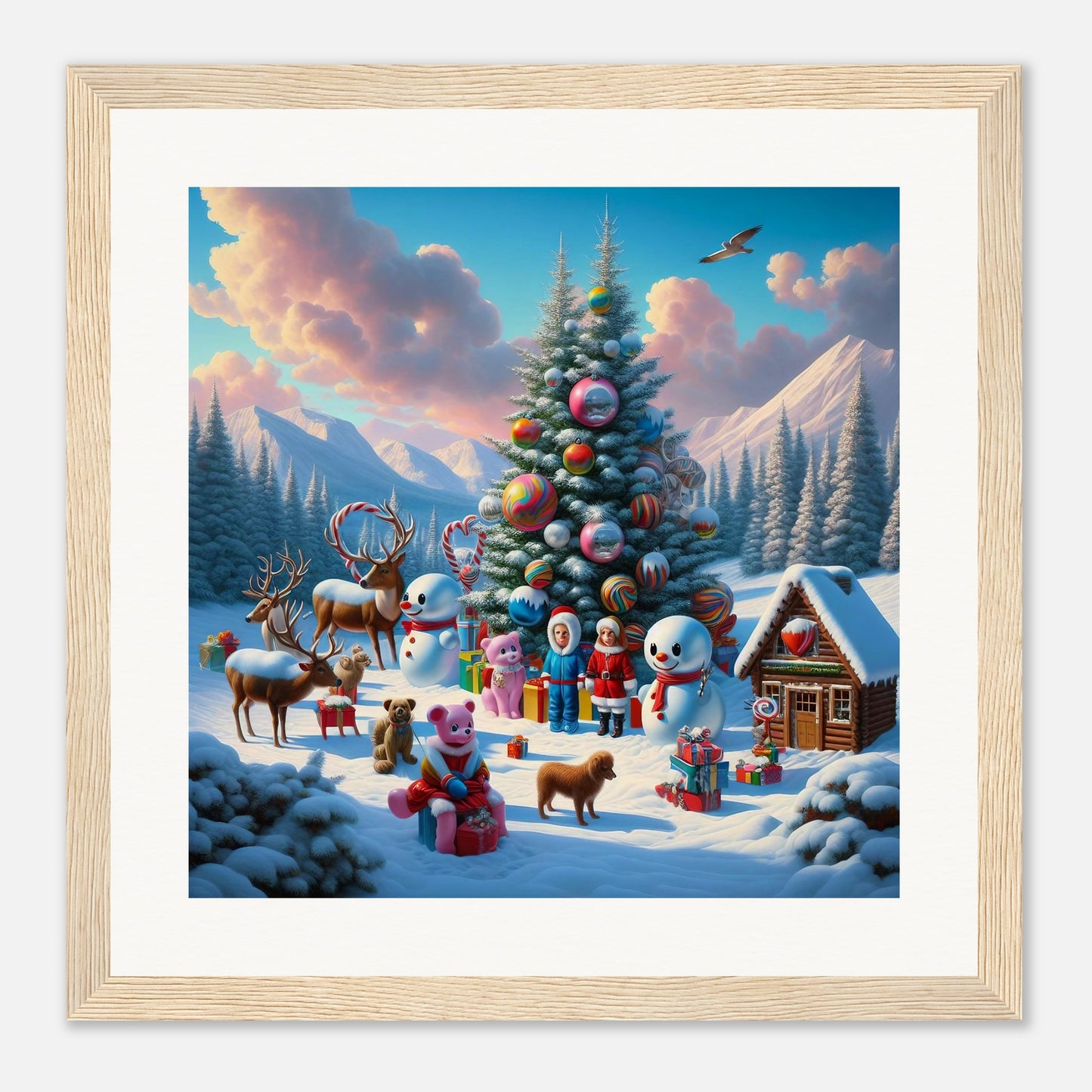 f7049bcd-ca49-40a4-9f32-edae6920444c