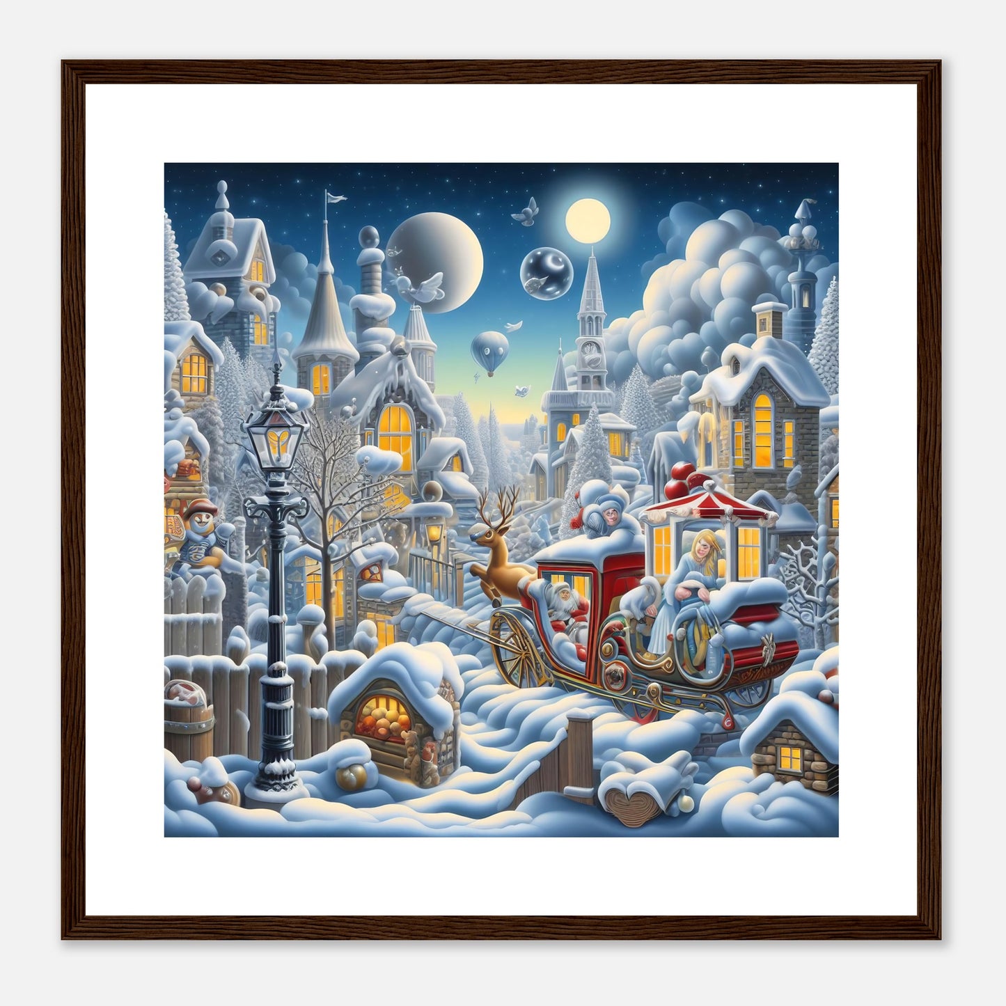 f749dc7b-faf3-4cab-b711-cc8742b9be3e