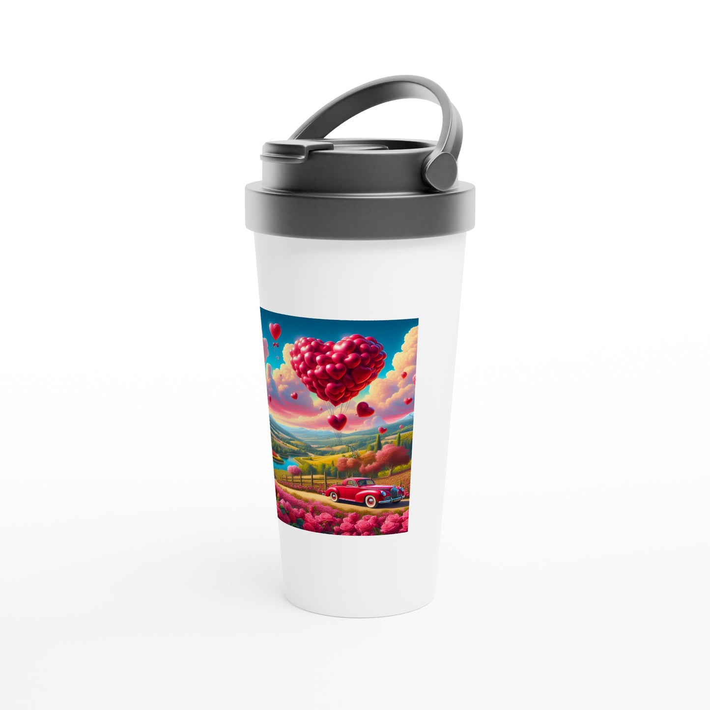 f7b78870-5abf-420e-a11d-b1b190901046