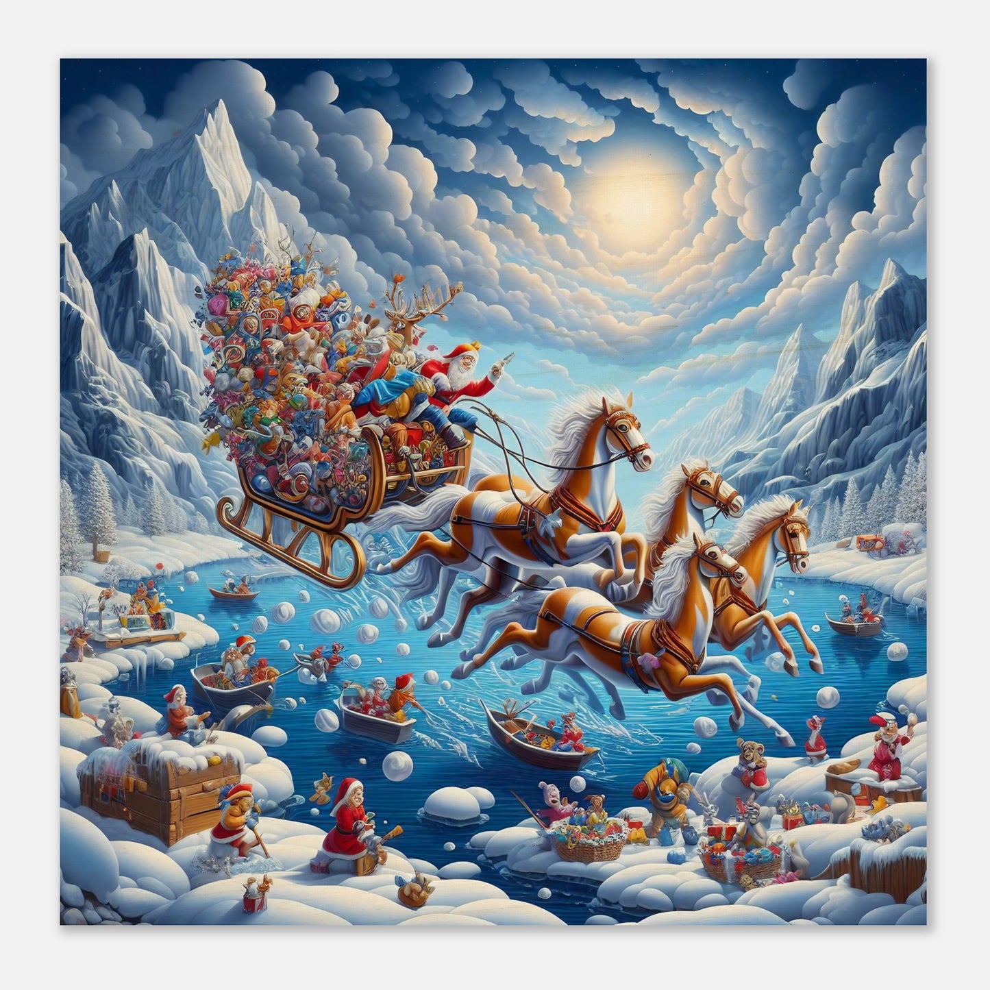 f803096c-3469-4922-b5ff-6742b9f2caf7