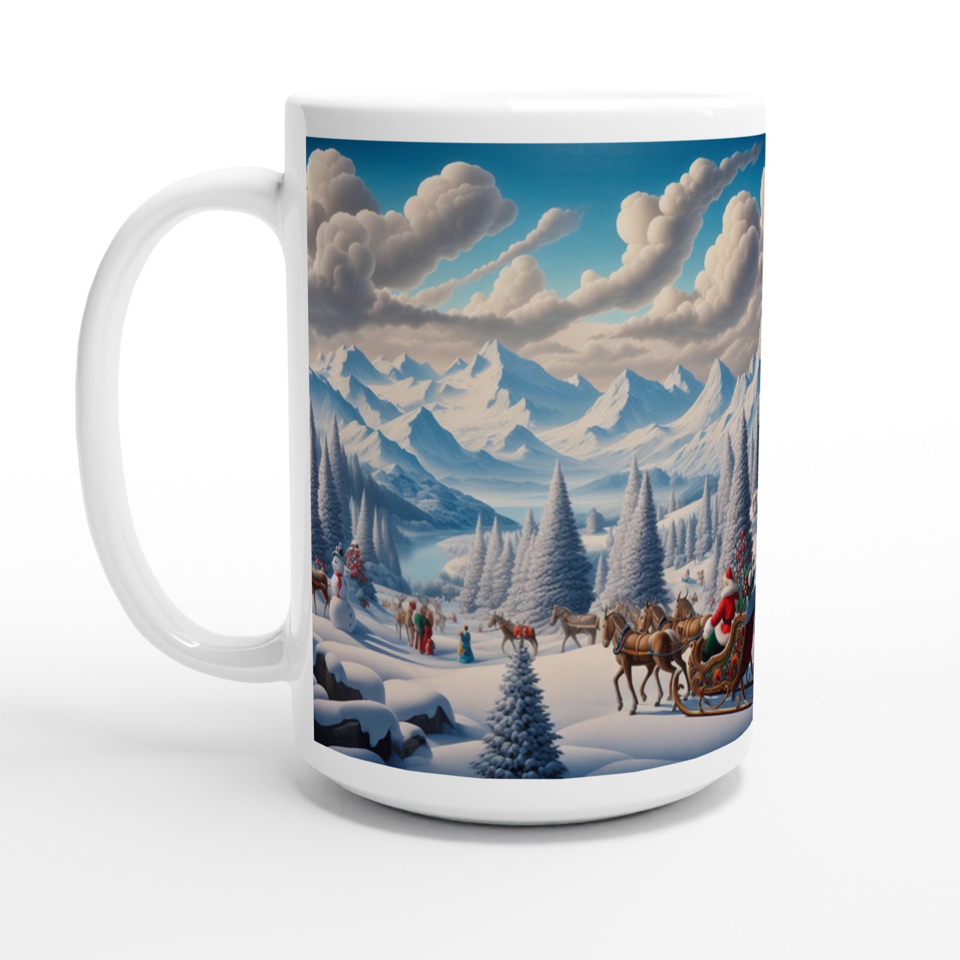 f84f9ffc-df5b-4afe-9836-f1f5b38a45f8