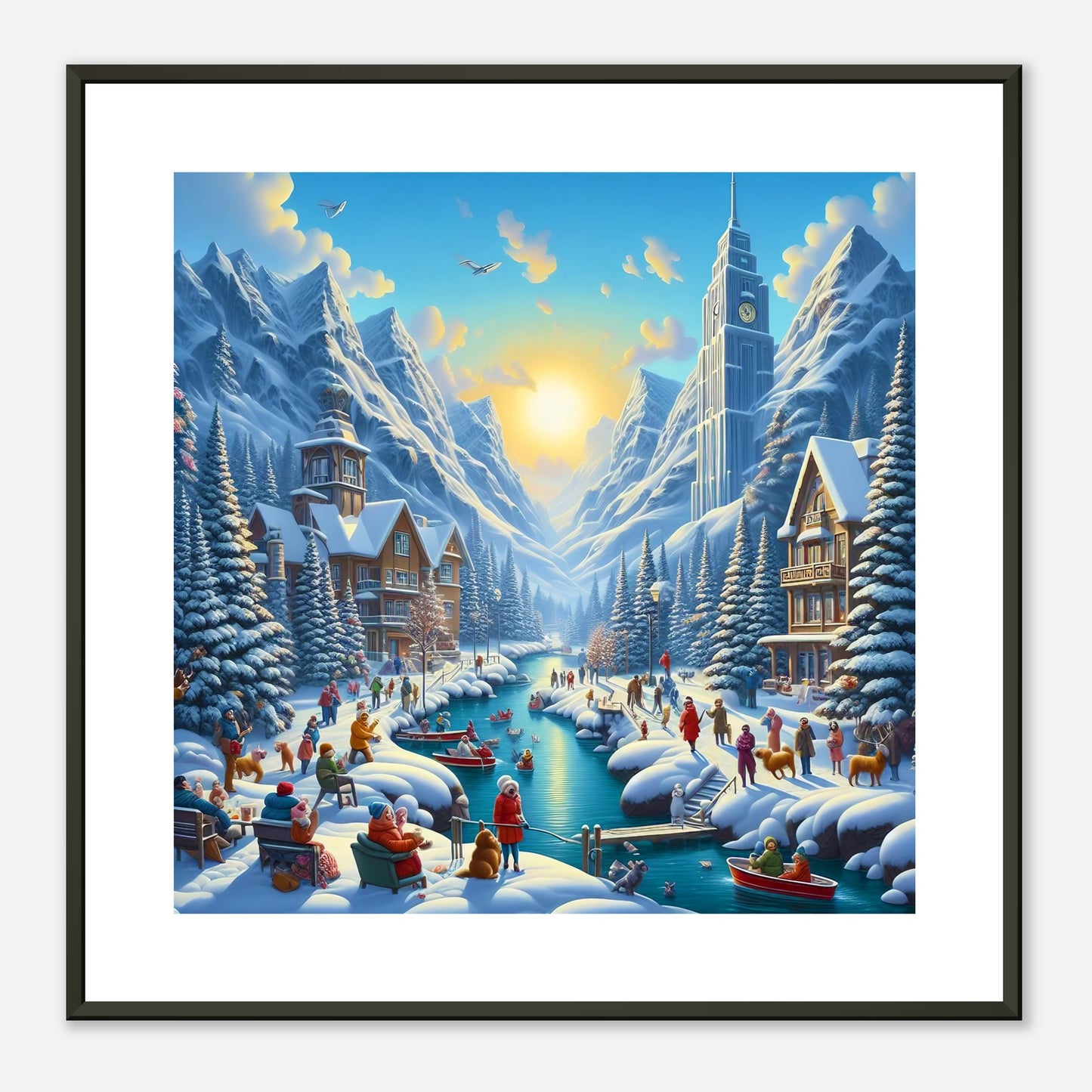 f98f0bc3-f8e2-46b5-b8ed-7a2b4d287f5f