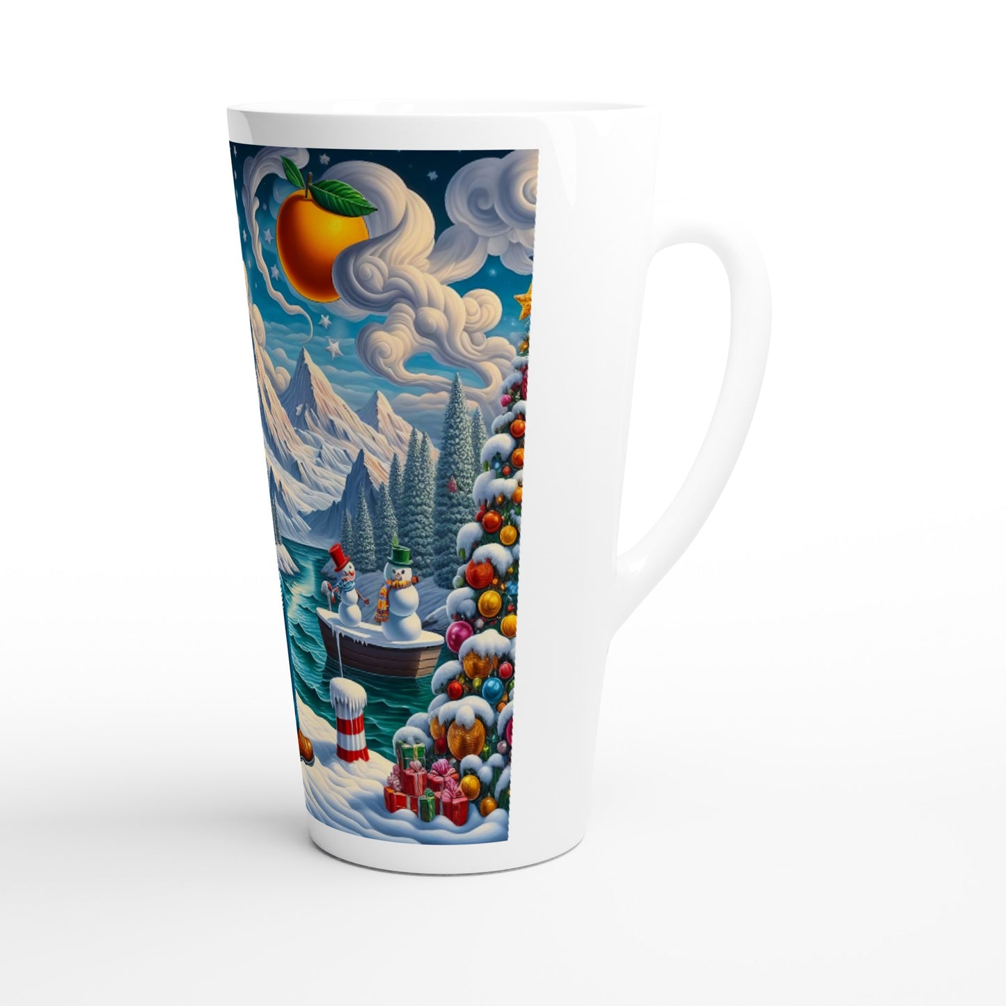 fa7a8b9c-fe7a-4d35-8d3c-3a1461c80211