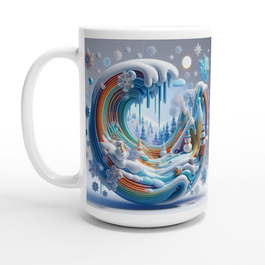 fb854c0e-0893-4e5e-8464-289e253b24c7