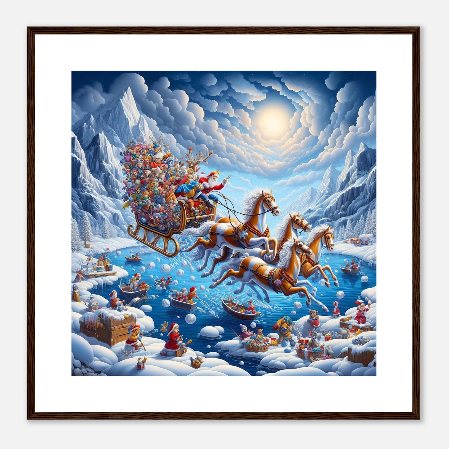 fbc15b93-8d4e-45d7-a486-5afb91a1fbcb