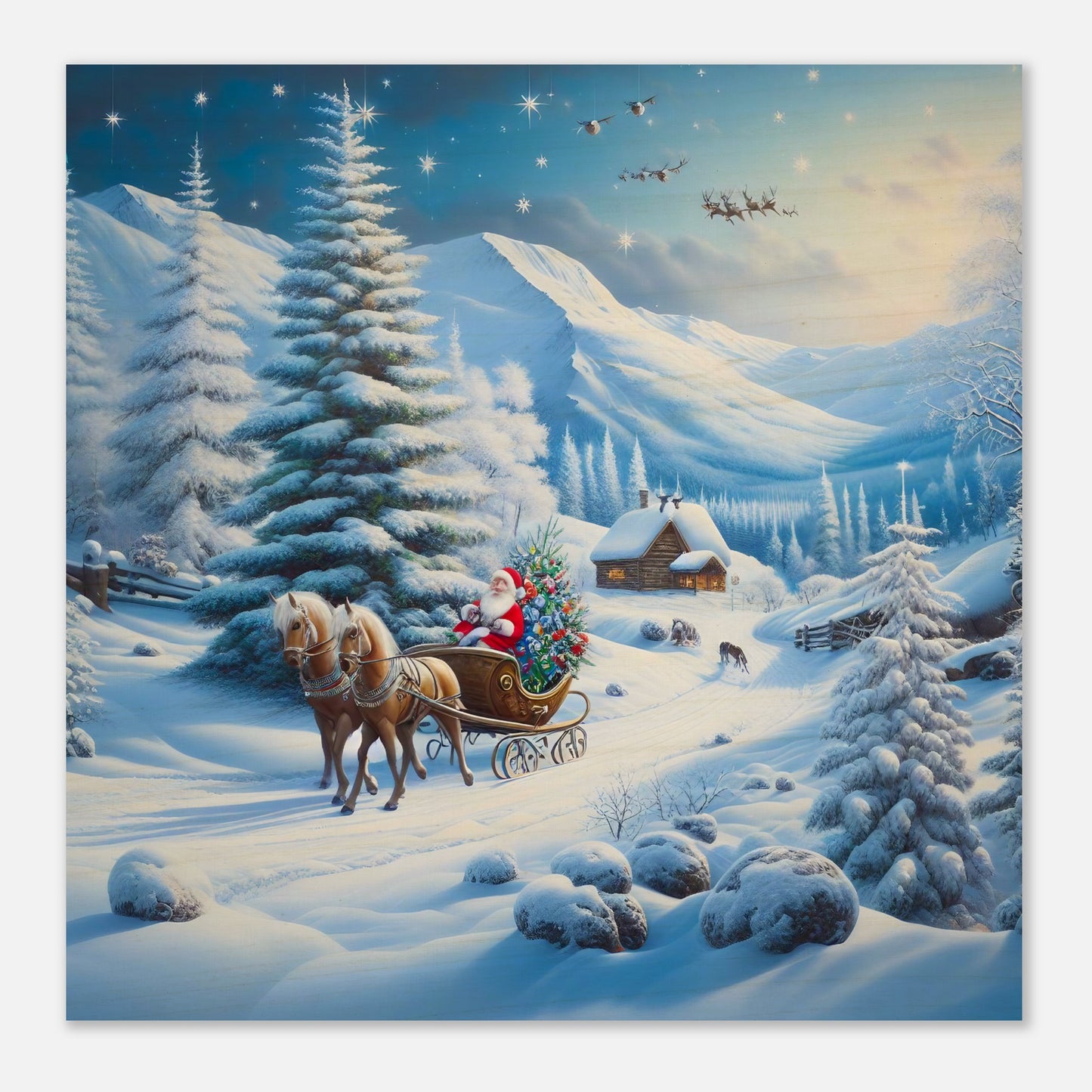 fbcfed63-4bba-435a-91ab-b5e757165d7e