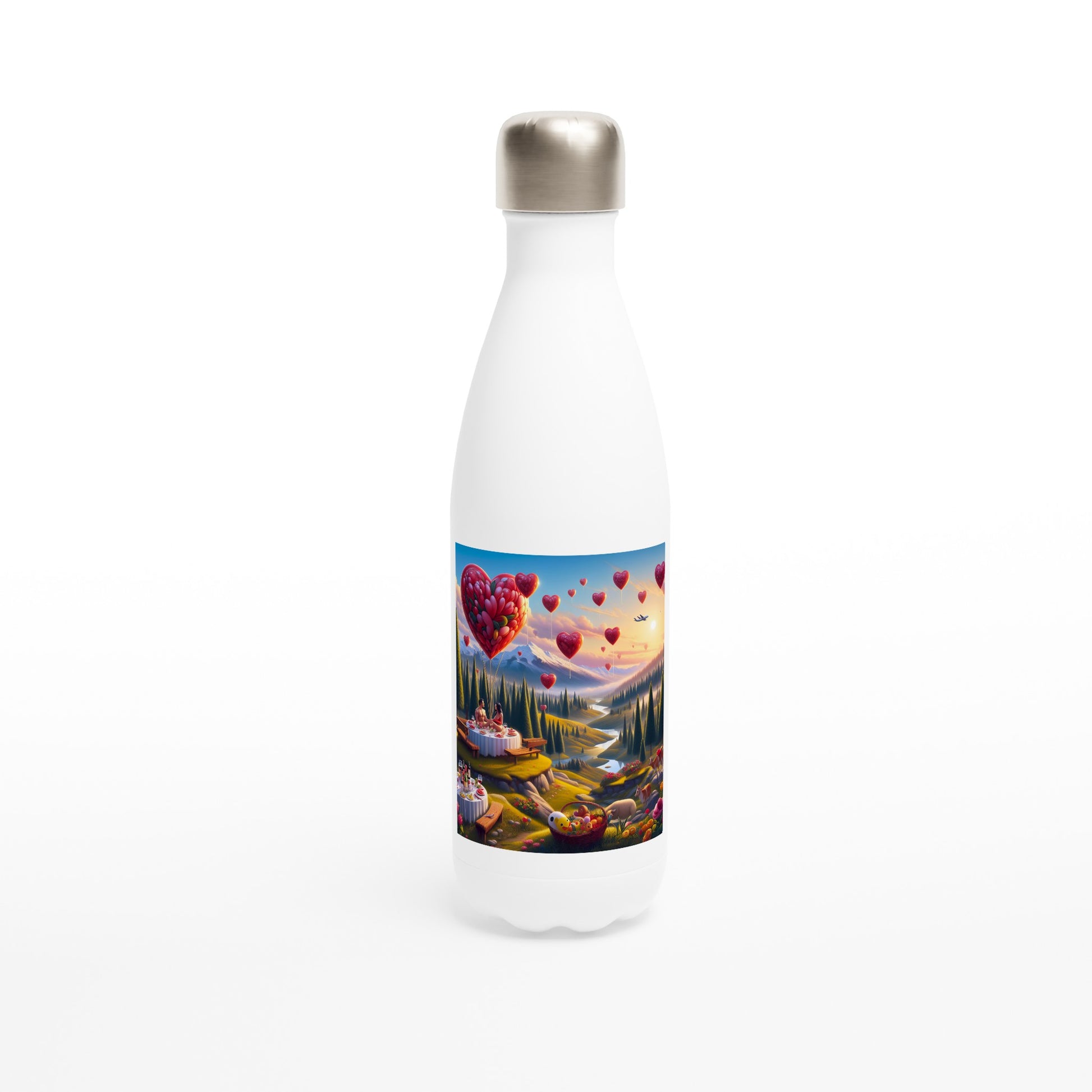 fc245425-2beb-4e64-94c1-1723f512063b