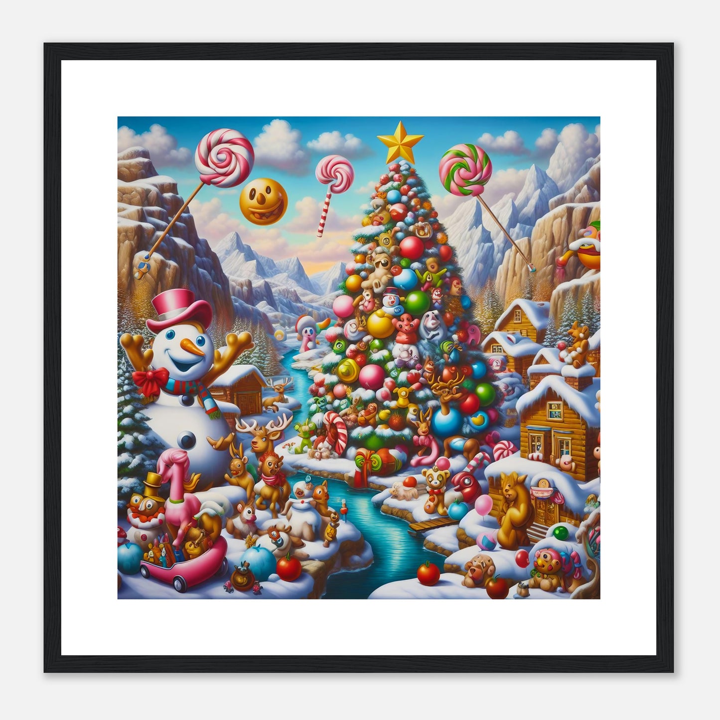 fc260550-fc46-4aaa-8b9c-4d53b7b77583