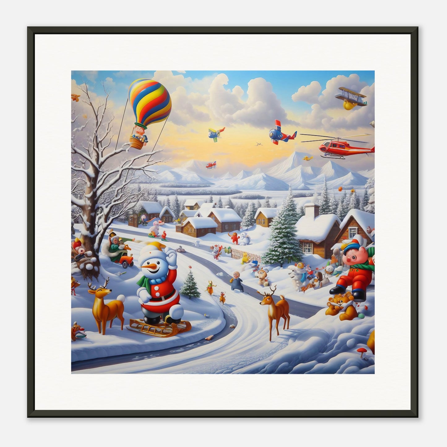 fc3a013f-7a09-4bdb-b3b1-ab6ab73e2c4d