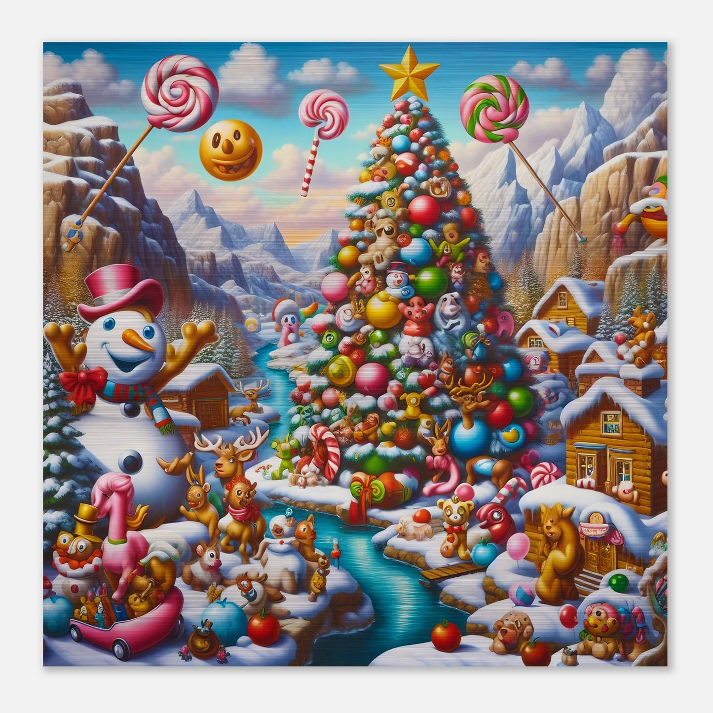 fcd008f2-e48f-4707-aa3a-bf0364fc86b3