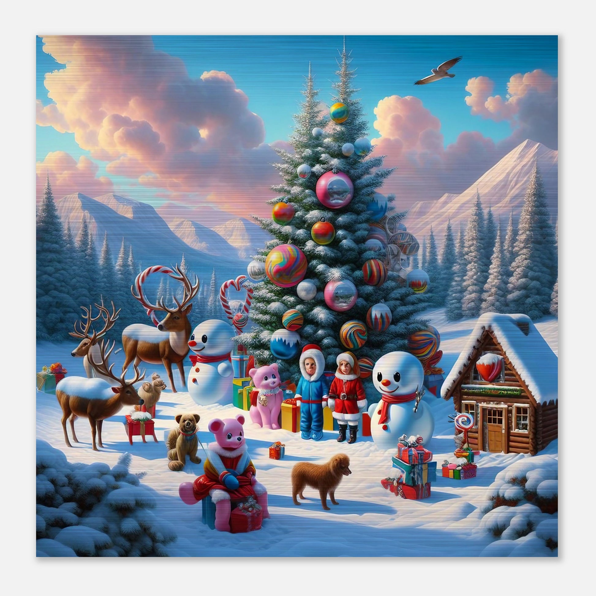 fd085952-c1d1-4c62-8483-6f208a374615