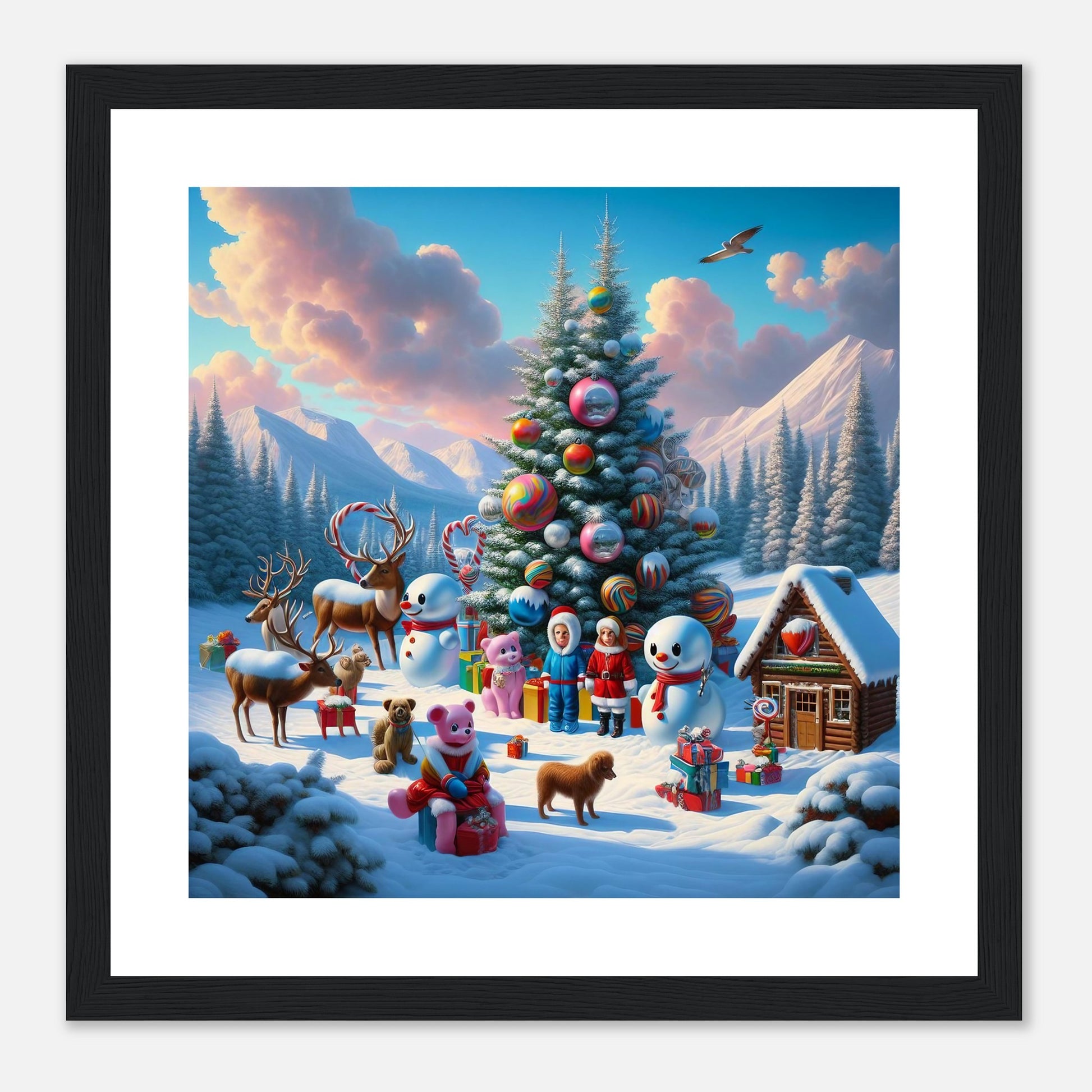 fd23b23c-1997-4672-8b91-3b346e076aec