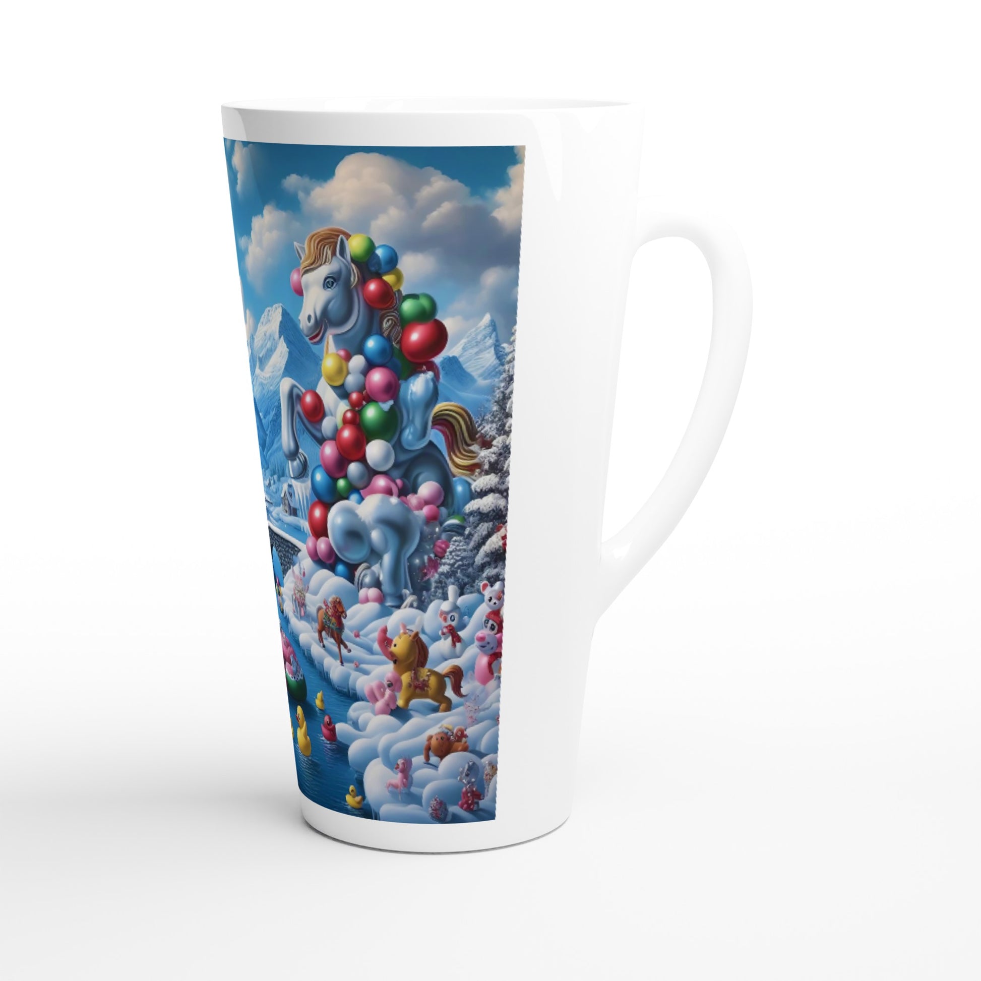 fd3c6762-af58-42a6-b80a-095faf9c6767