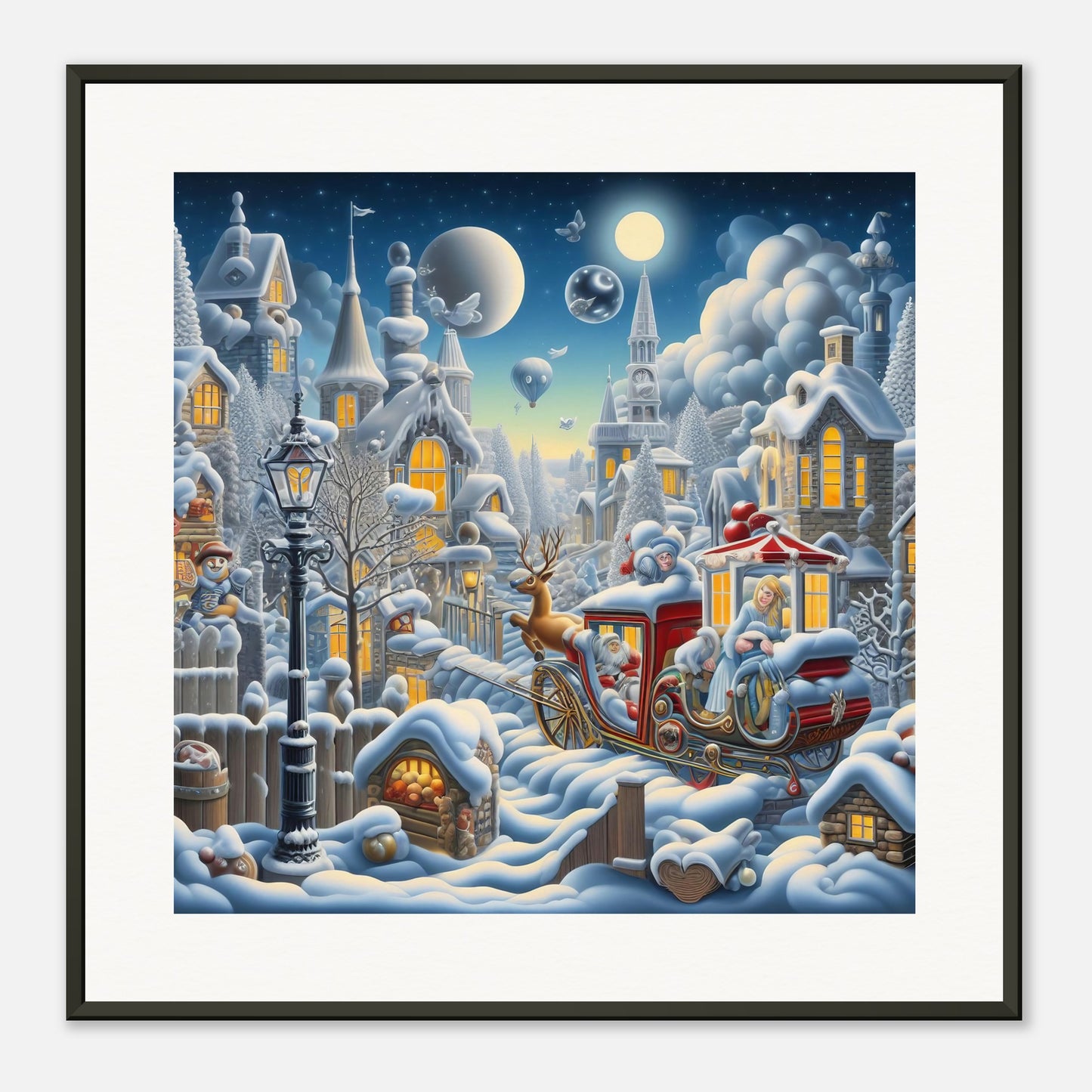 fd914b40-7394-4d21-87aa-e8ae136d85f4