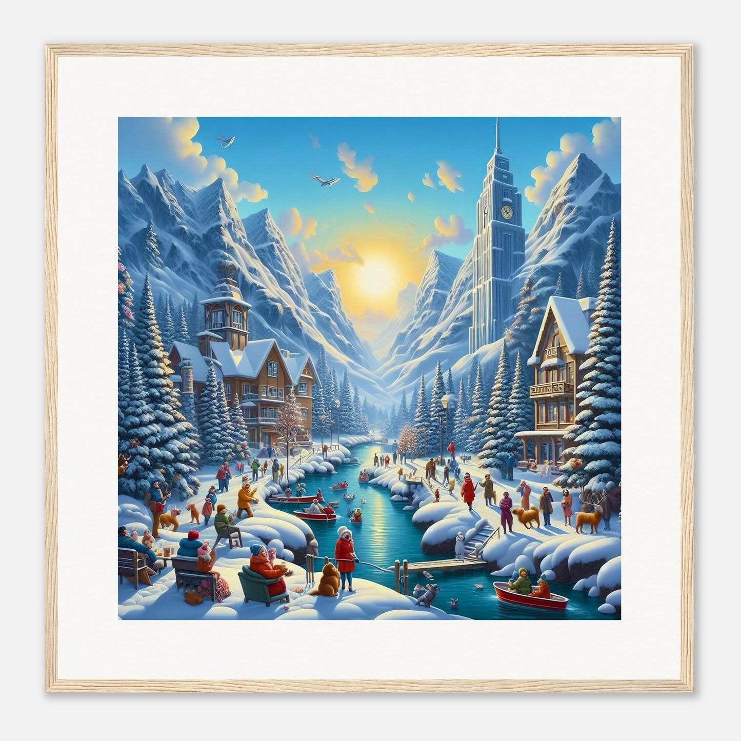 fd916792-b745-4433-994f-4ffcd0d99005