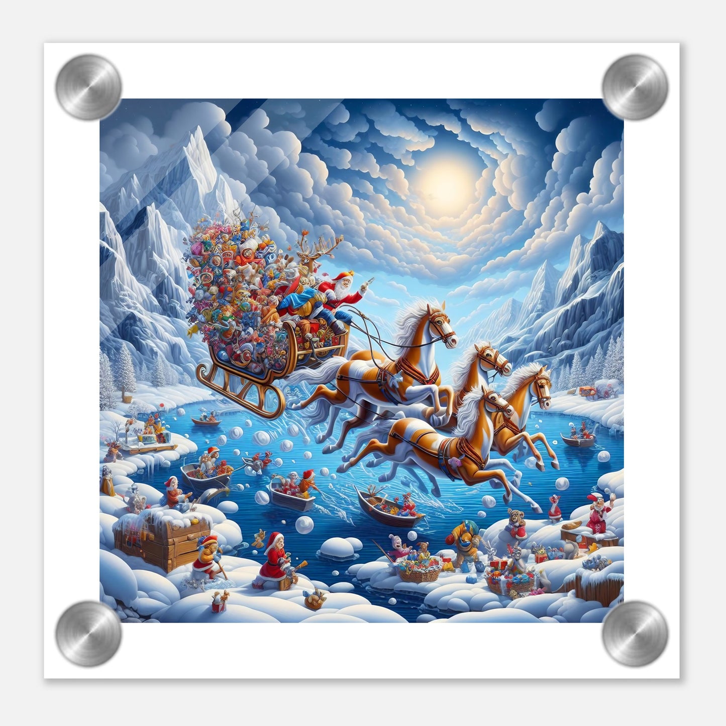 fdf01001-fb53-4010-baa0-d9a2ce0c9c03