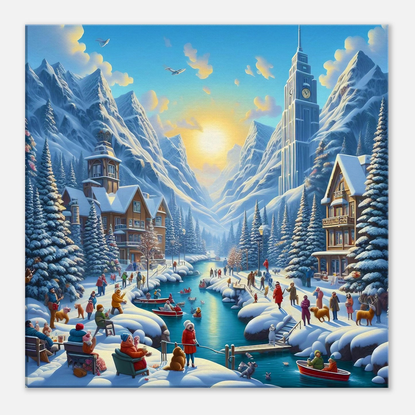 ffa13ffb-9013-459e-99f9-01ec20b8d2d8