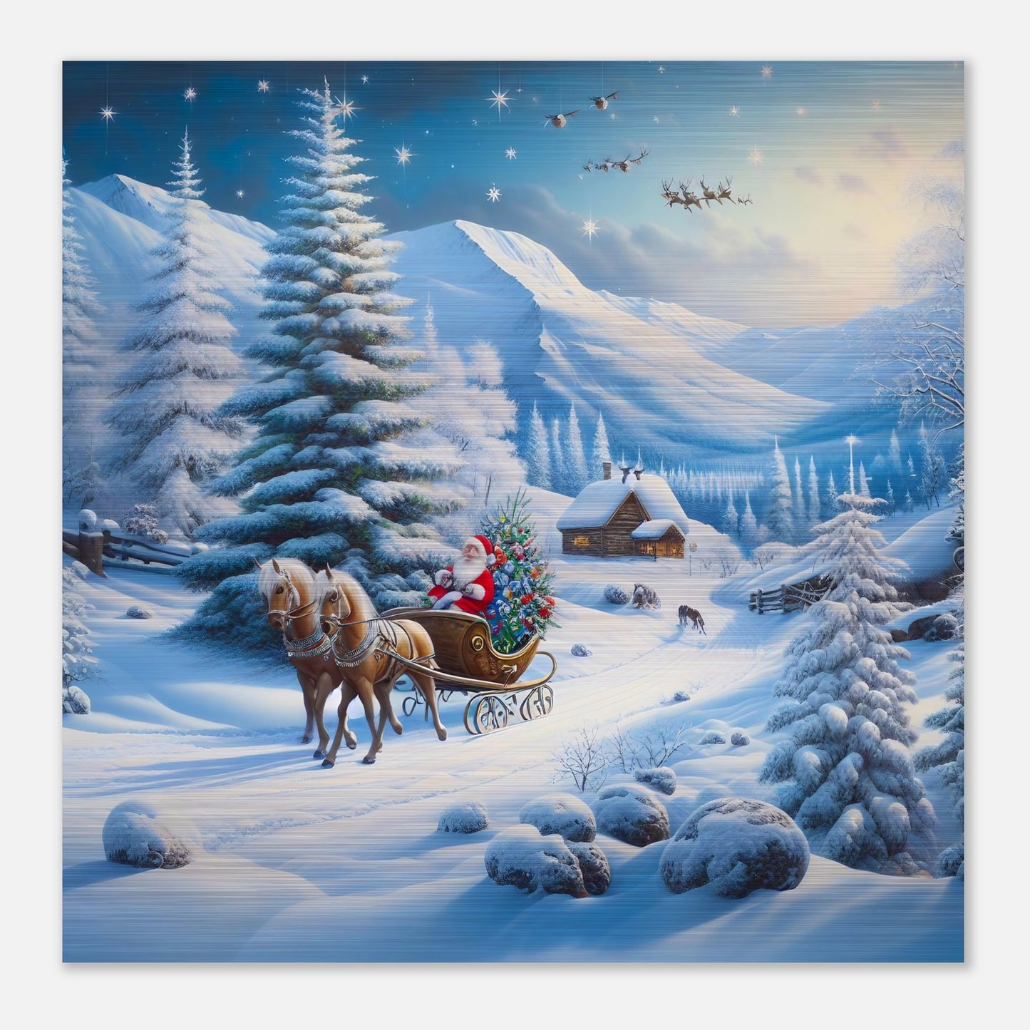 ffef7e80-79f8-4a4f-aaf1-50a8766aefee